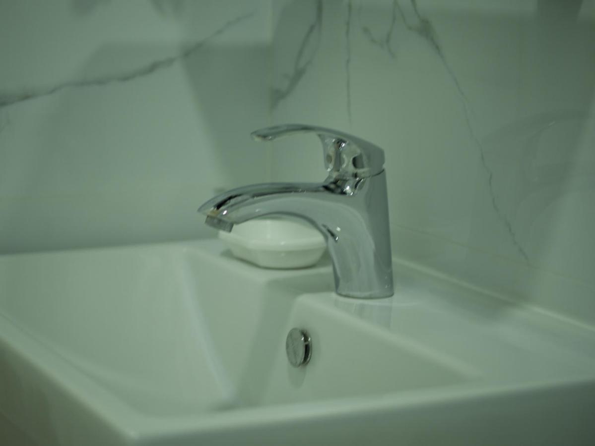 קראקול Bayotel מראה חיצוני תמונה