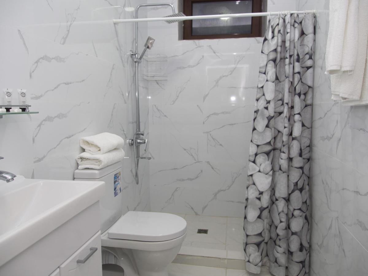 קראקול Bayotel מראה חיצוני תמונה